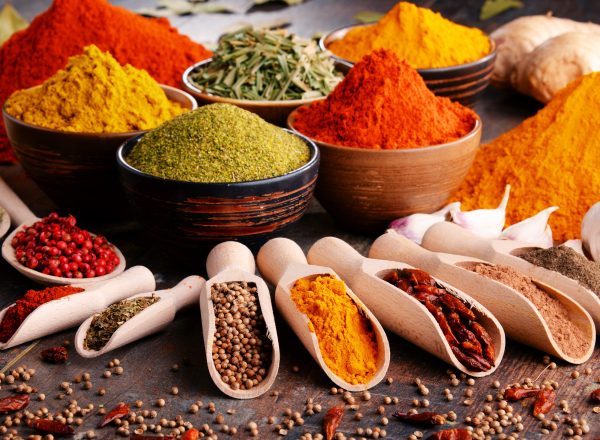 spice-belnds-shutterstock_577601638
